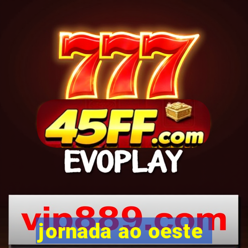 jornada ao oeste - o nascimento do rei dos macacos pdf